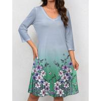 cms/erpbt/backend/web/uploads/erp/collection/images/Women clothes/YUNSHANSIU/EN863587/img_b/EN863587_img_b_3